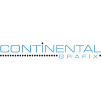 Continental Grafix USA