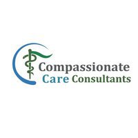 Compassionate Care Consultants | PA MMJ Doc | Medical Marijuanas Doctor