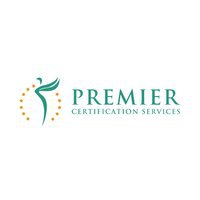 Premier Certification Services