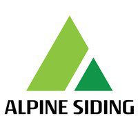 Alpine Siding Construction