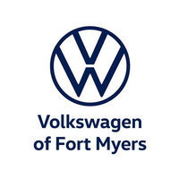 Volkswagen of Fort Myers