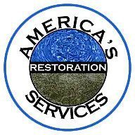 AMERICA’S RESTORATION SERVICES