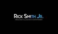 Rick Smith Jr.