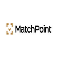 MatchPoint Studio Chicago