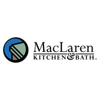 MacLaren Kitchen and Bath