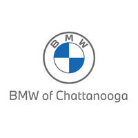 BMW of Chattanooga