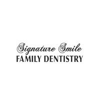 Signature Smile Family Dentistry