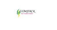 Comstack IT Services