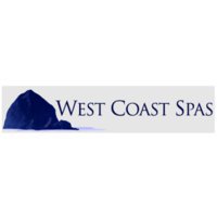 West Coast Spas