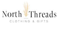 North Threads Clothing Gifts