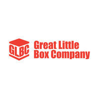 Great Little Box Company/Ideon Packaging (Victoria)