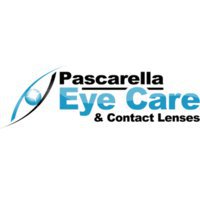 Pascarella Eye Care & Contact Lenses