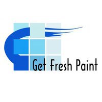 Get Fresh Paint
