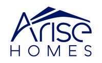 Arise Homes, LLC