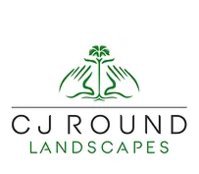 CJ Round Landscapes