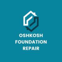 Oshkosh Foundation Repair