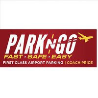 Park-N-Go Dayton Airport Parking