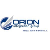 Orion Integration Group