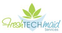 Fresh Tech Maid Evanston