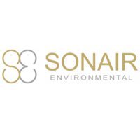SONAIR Environmental Inc