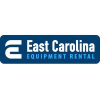 East Carolina Equipment Rental