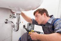 US Plumbers Home Service Vancouver