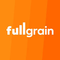 Fullgrain