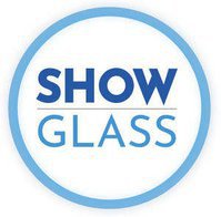 Vidraçaria Show Glass - Vidros, Espelhos e Molduras