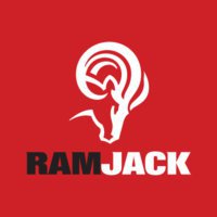 Ram Jack Foundation Repair and Waterproofing - St. Charles