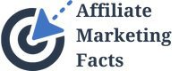 Affiliate Marketing Facts