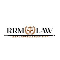 RRM Law - Immigration Attorney Brampton
