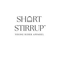 Short Stirrup Equestrian 