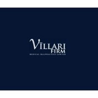 The Villari Firm, PLLC