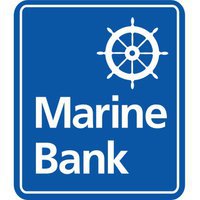 Marine Bank