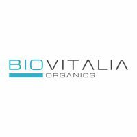 Biovitalia Organic