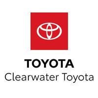 Clearwater Toyota