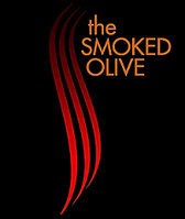 The Smoked Olive