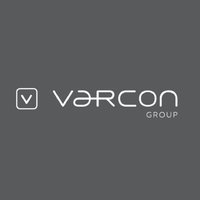 Varcon Group