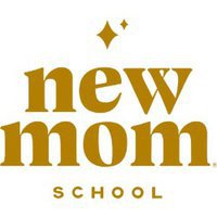 New Mom School