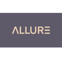 Allure Cosmetics Center