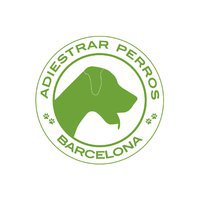 Adiestrar Perros Barcelona