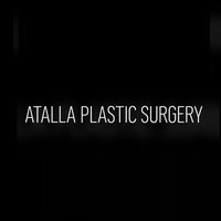 Atalla Plastic Surgery | Skin + Laser