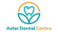Aster Dental Centre