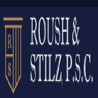 Roush &Stilz, P.S.C