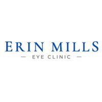 Erin Mills Eye Clinic