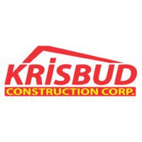 Krisbud Construction Corp.