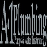 A1 Plumbing, Pumps & Water Treatment