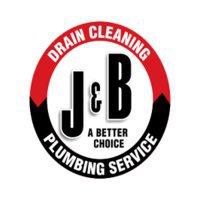 J&B Drain Cleaning and Plumbing Service