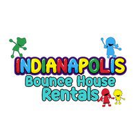 Indianapolis Bounce House Rentals