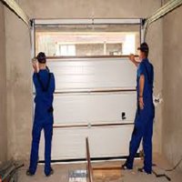 Platteville Garage Doors Repair